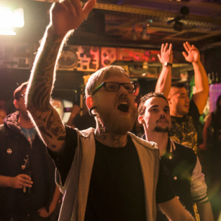 070_20151010_Juze_Konzert_DSC2698-.jpg