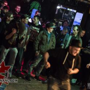 160213_0633.jpg