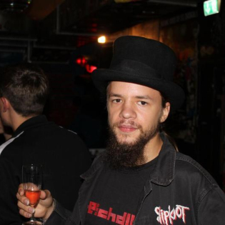 2013-09-13--20.16.14-0055-small.jpg