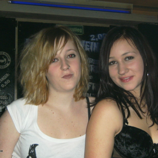 BILD0236.JPG