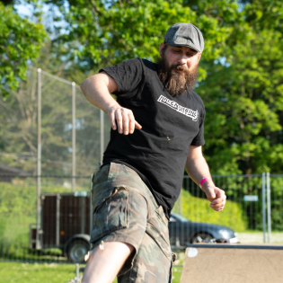 DSC04390.jpg