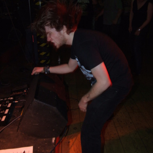 DSCF2650.JPG