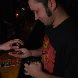 DSC_0008.JPG