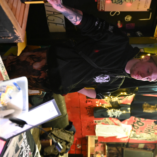 DSC_0195.JPG