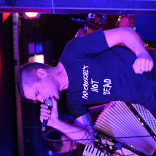 DSC_2573.JPG