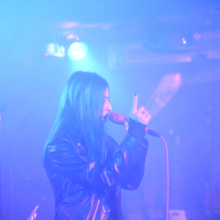 DSC_3062.JPG