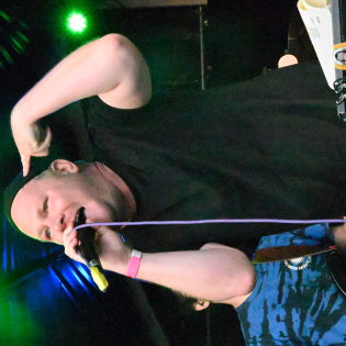 DSC_5565.JPG