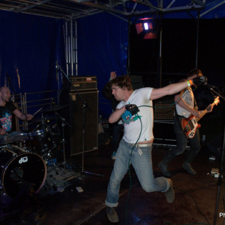 DSC_6100.NEF.jpg