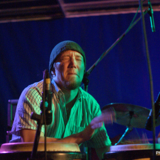 DSC_6238.NEF.jpg