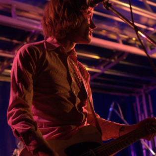 DSC_6293.NEF.jpg