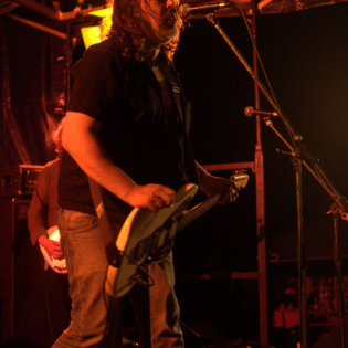 DSC_6295.NEF.jpg