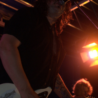 DSC_6311.NEF.jpg