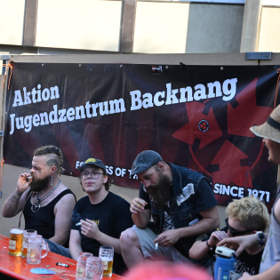 DSC_7153.JPG
