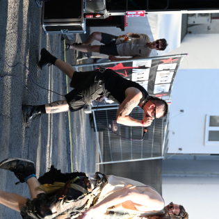 DSC_7168.JPG