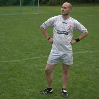 DSC_7949.jpg