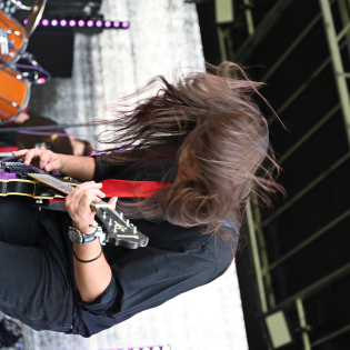 DSC_8384.JPG
