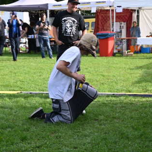 DSC_8394.JPG
