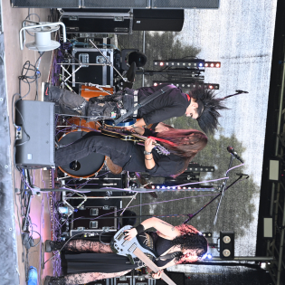 DSC_8446.JPG
