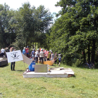 IMAG0924.JPG