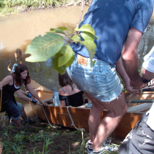 IMAG0937.JPG