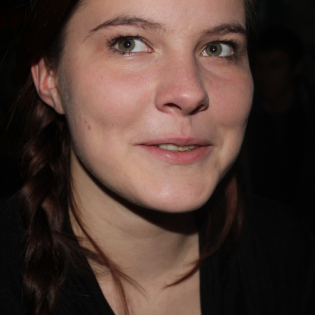 IMG_8433.JPG