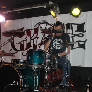 IMG_8486.JPG