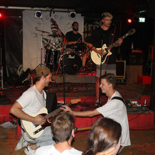 IMG_9152.JPG