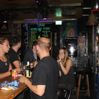 IMG_9952-small.jpg
