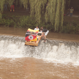 MurrRegatta_120714_7357.jpg