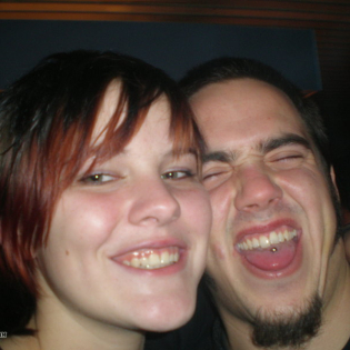PC253763.JPG