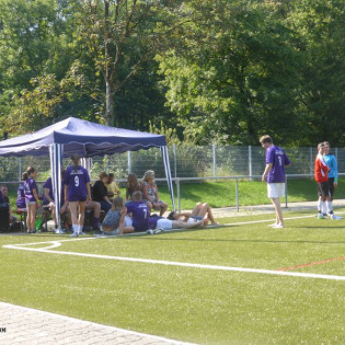 gurkencup15_33.JPG
