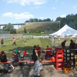 gurkencup15_36.JPG