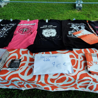 signal-2021-06-27-140053 (16).jpg