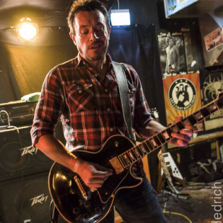 094_20151003_Juze_Konzert_DSC9467-.jpg