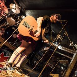 160213_0047.jpg