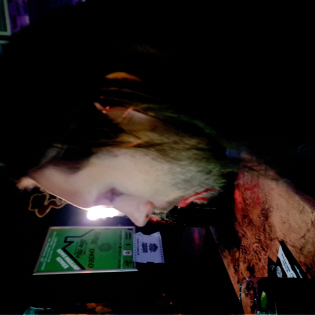 20231101_000305.jpg