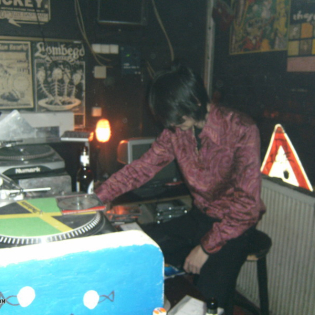 BILD0237.JPG