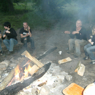 BILD0545.JPG