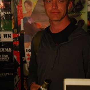 DSC_0018.JPG