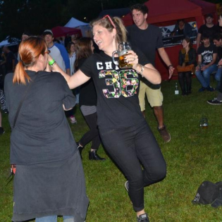 DSC_0141small.jpg