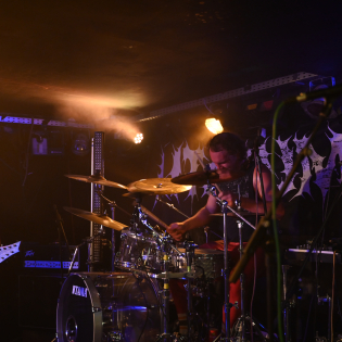 DSC_0230.JPG