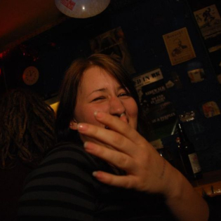 DSC_0290.JPG