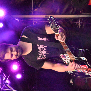DSC_5721.JPG