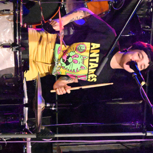 DSC_5921.JPG