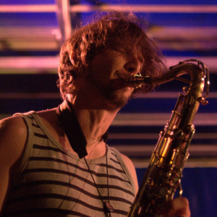 DSC_6237.NEF.jpg