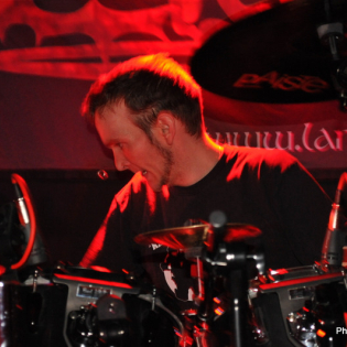DSC_7354.JPG