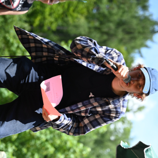 DSC_7836.JPG