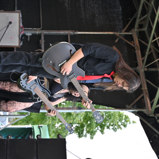 DSC_8462.JPG