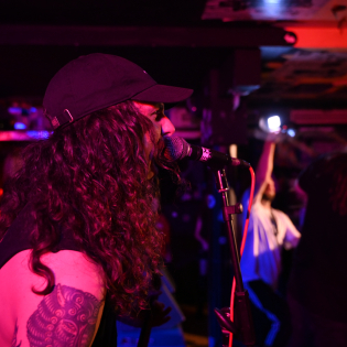 DSC_9176.JPG