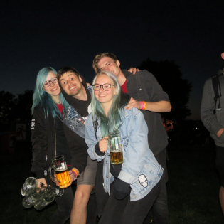 IMG_1720.JPG